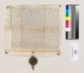 http://images.icar-us.eu/iiif/2/img%2FDE-BayHStA%2FKURegensburgStEmmeram%2Fde_bayhsta_kloster-st-emmeram-regensburg-urk_003263_c59c0409-e0fb-4882-a326-b0d85778607b_0001.jpg/full/120,/0/default.jpg