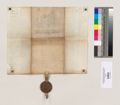 http://images.icar-us.eu/iiif/2/img%2FDE-BayHStA%2FKURegensburgStEmmeram%2Fde_bayhsta_kloster-st-emmeram-regensburg-urk_003263_c59c0409-e0fb-4882-a326-b0d85778607b_0002.jpg/full/120,/0/default.jpg