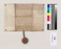 http://images.icar-us.eu/iiif/2/img%2FDE-BayHStA%2FKURegensburgStEmmeram%2Fde_bayhsta_kloster-st-emmeram-regensburg-urk_003264_716340c2-d0ef-4eef-987c-890a941e7a0e_0002.jpg/full/120,/0/default.jpg