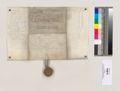 http://images.icar-us.eu/iiif/2/img%2FDE-BayHStA%2FKURegensburgStEmmeram%2Fde_bayhsta_kloster-st-emmeram-regensburg-urk_003270_d8a1a6cd-324b-47ab-b7ca-cb84a3a1421d_0002.jpg/full/120,/0/default.jpg