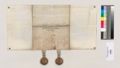 http://images.icar-us.eu/iiif/2/img%2FDE-BayHStA%2FKURegensburgStEmmeram%2Fde_bayhsta_kloster-st-emmeram-regensburg-urk_003271_d4ef97e4-5599-4c8b-bb9e-814fb9f65e8b_0002.jpg/full/120,/0/default.jpg