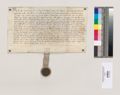 http://images.icar-us.eu/iiif/2/img%2FDE-BayHStA%2FKURegensburgStEmmeram%2Fde_bayhsta_kloster-st-emmeram-regensburg-urk_003272_74c3672e-6be3-487b-a34d-1a3743af2518_0001.jpg/full/120,/0/default.jpg