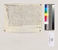 http://images.icar-us.eu/iiif/2/img%2FDE-BayHStA%2FKURegensburgStEmmeram%2Fde_bayhsta_kloster-st-emmeram-regensburg-urk_003273_0f722efc-cd39-495e-a15f-1e86d06362da_0001.jpg/full/120,/0/default.jpg