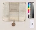 http://images.icar-us.eu/iiif/2/img%2FDE-BayHStA%2FKURegensburgStEmmeram%2Fde_bayhsta_kloster-st-emmeram-regensburg-urk_003275_69301012-c43f-4e16-8f55-c7507d2bba91_0002.jpg/full/120,/0/default.jpg