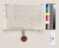 http://images.icar-us.eu/iiif/2/img%2FDE-BayHStA%2FKURegensburgStEmmeram%2Fde_bayhsta_kloster-st-emmeram-regensburg-urk_003277_76afc15b-391a-4a46-9512-772d6ebe290b_0001.jpg/full/120,/0/default.jpg
