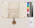 http://images.icar-us.eu/iiif/2/img%2FDE-BayHStA%2FKURegensburgStEmmeram%2Fde_bayhsta_kloster-st-emmeram-regensburg-urk_003277_76afc15b-391a-4a46-9512-772d6ebe290b_0002.jpg/full/120,/0/default.jpg