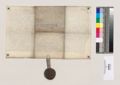 http://images.icar-us.eu/iiif/2/img%2FDE-BayHStA%2FKURegensburgStEmmeram%2Fde_bayhsta_kloster-st-emmeram-regensburg-urk_003278_c3813b50-1953-4e30-a119-6651220ebf27_0002.jpg/full/120,/0/default.jpg