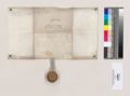 http://images.icar-us.eu/iiif/2/img%2FDE-BayHStA%2FKURegensburgStEmmeram%2Fde_bayhsta_kloster-st-emmeram-regensburg-urk_003281_7628280d-0d08-46c4-bfb9-d9ec0d238b18_0002.jpg/full/120,/0/default.jpg