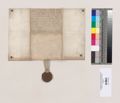 http://images.icar-us.eu/iiif/2/img%2FDE-BayHStA%2FKURegensburgStEmmeram%2Fde_bayhsta_kloster-st-emmeram-regensburg-urk_003282_a86e416d-9401-448f-a8b1-c299b9773267_0002.jpg/full/120,/0/default.jpg