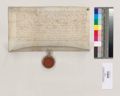 http://images.icar-us.eu/iiif/2/img%2FDE-BayHStA%2FKURegensburgStEmmeram%2Fde_bayhsta_kloster-st-emmeram-regensburg-urk_003437_f691f963-705f-467c-8a79-8033dd9a5774_0001.jpg/full/120,/0/default.jpg
