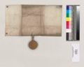 http://images.icar-us.eu/iiif/2/img%2FDE-BayHStA%2FKURegensburgStEmmeram%2Fde_bayhsta_kloster-st-emmeram-regensburg-urk_003437_f691f963-705f-467c-8a79-8033dd9a5774_0002.jpg/full/120,/0/default.jpg