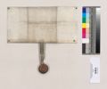 http://images.icar-us.eu/iiif/2/img%2FDE-BayHStA%2FKURegensburgStEmmeram%2Fde_bayhsta_kloster-st-emmeram-regensburg-urk_003438_335231d8-3bd4-40d9-aa9b-0ad1893eabbf_0002.jpg/full/120,/0/default.jpg