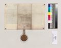 http://images.icar-us.eu/iiif/2/img%2FDE-BayHStA%2FKURegensburgStEmmeram%2Fde_bayhsta_kloster-st-emmeram-regensburg-urk_003442_243a7094-2bc1-4760-a91b-c85262201800_0002.jpg/full/120,/0/default.jpg