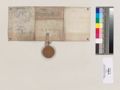 http://images.icar-us.eu/iiif/2/img%2FDE-BayHStA%2FKURegensburgStEmmeram%2Fde_bayhsta_kloster-st-emmeram-regensburg-urk_003446_f79b3f4a-78f2-4718-8157-d48f978be5c3_0002.jpg/full/120,/0/default.jpg