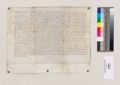 http://images.icar-us.eu/iiif/2/img%2FDE-BayHStA%2FKURegensburgStEmmeram%2Fde_bayhsta_kloster-st-emmeram-regensburg-urk_003447_43e4cccc-a9ab-44fe-9105-da551e5ee590_0001.jpg/full/120,/0/default.jpg