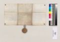 http://images.icar-us.eu/iiif/2/img%2FDE-BayHStA%2FKURegensburgStEmmeram%2Fde_bayhsta_kloster-st-emmeram-regensburg-urk_003448_8aa159e9-ec29-481e-adce-6e1c315c91c1_0002.jpg/full/120,/0/default.jpg
