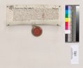 http://images.icar-us.eu/iiif/2/img%2FDE-BayHStA%2FKURegensburgStEmmeram%2Fde_bayhsta_kloster-st-emmeram-regensburg-urk_003449_a563caa6-4ef2-4fb1-9074-404a20df02f5_0001.jpg/full/120,/0/default.jpg