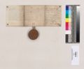 http://images.icar-us.eu/iiif/2/img%2FDE-BayHStA%2FKURegensburgStEmmeram%2Fde_bayhsta_kloster-st-emmeram-regensburg-urk_003449_a563caa6-4ef2-4fb1-9074-404a20df02f5_0002.jpg/full/120,/0/default.jpg