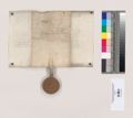 http://images.icar-us.eu/iiif/2/img%2FDE-BayHStA%2FKURegensburgStEmmeram%2Fde_bayhsta_kloster-st-emmeram-regensburg-urk_003453_d7b234b0-4e2c-46c9-9a3b-44714b350c55_0002.jpg/full/120,/0/default.jpg