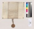 http://images.icar-us.eu/iiif/2/img%2FDE-BayHStA%2FKURegensburgStEmmeram%2Fde_bayhsta_kloster-st-emmeram-regensburg-urk_003456_12d160dd-729d-4a64-b352-dee4a449154f_0002.jpg/full/120,/0/default.jpg