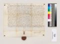 http://images.icar-us.eu/iiif/2/img%2FDE-BayHStA%2FKURegensburgStEmmeram%2Fde_bayhsta_kloster-st-emmeram-regensburg-urk_003458_e5aea913-a422-4cb0-aeeb-41b0f1856e1f_0001.jpg/full/120,/0/default.jpg