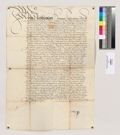 http://images.icar-us.eu/iiif/2/img%2FDE-BayHStA%2FKURegensburgStEmmeram%2Fde_bayhsta_kloster-st-emmeram-regensburg-urk_003461_9771c99d-0436-42e1-b250-11ce6122949c_0001.jpg/full/120,/0/default.jpg