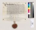 http://images.icar-us.eu/iiif/2/img%2FDE-BayHStA%2FKURegensburgStEmmeram%2Fde_bayhsta_kloster-st-emmeram-regensburg-urk_003462_63b9d20d-ba8b-4432-80cc-94158ed0b0aa_0001.jpg/full/120,/0/default.jpg