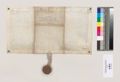 http://images.icar-us.eu/iiif/2/img%2FDE-BayHStA%2FKURegensburgStEmmeram%2Fde_bayhsta_kloster-st-emmeram-regensburg-urk_003468_a33bcc01-f78a-40dc-802f-00b9930952b7_0002.jpg/full/120,/0/default.jpg