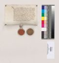 http://images.icar-us.eu/iiif/2/img%2FDE-BayHStA%2FKURegensburgStEmmeram%2Fde_bayhsta_kloster-st-emmeram-regensburg-urk_003471_515e5f2e-4c3f-4eed-be90-9fc502748e62_0001.jpg/full/120,/0/default.jpg
