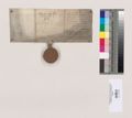 http://images.icar-us.eu/iiif/2/img%2FDE-BayHStA%2FKURegensburgStEmmeram%2Fde_bayhsta_kloster-st-emmeram-regensburg-urk_003473_56d15b5f-e165-42ec-93e6-d59ddbe2adc2_0002.jpg/full/120,/0/default.jpg
