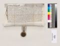 http://images.icar-us.eu/iiif/2/img%2FDE-BayHStA%2FKURegensburgStEmmeram%2Fde_bayhsta_kloster-st-emmeram-regensburg-urk_003475_4f8f6dc3-4105-4311-850a-31d3f0b599b8_0001.jpg/full/120,/0/default.jpg