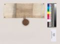http://images.icar-us.eu/iiif/2/img%2FDE-BayHStA%2FKURegensburgStEmmeram%2Fde_bayhsta_kloster-st-emmeram-regensburg-urk_003476_0ea9e42d-c756-4423-881d-6215fa786929_0002.jpg/full/120,/0/default.jpg