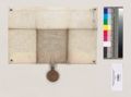 http://images.icar-us.eu/iiif/2/img%2FDE-BayHStA%2FKURegensburgStEmmeram%2Fde_bayhsta_kloster-st-emmeram-regensburg-urk_003477_3ce76810-c5ed-4707-b3c6-e4d0408ad0db_0002.jpg/full/120,/0/default.jpg
