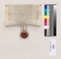 http://images.icar-us.eu/iiif/2/img%2FDE-BayHStA%2FKURegensburgStEmmeram%2Fde_bayhsta_kloster-st-emmeram-regensburg-urk_003478_4a45a7ef-018a-46a3-9753-f91c1222261d_0001.jpg/full/120,/0/default.jpg