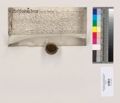 http://images.icar-us.eu/iiif/2/img%2FDE-BayHStA%2FKURegensburgStEmmeram%2Fde_bayhsta_kloster-st-emmeram-regensburg-urk_003479_1039acf9-0ac2-4ccc-9ff1-5880351df239_0001.jpg/full/120,/0/default.jpg