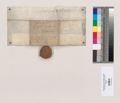 http://images.icar-us.eu/iiif/2/img%2FDE-BayHStA%2FKURegensburgStEmmeram%2Fde_bayhsta_kloster-st-emmeram-regensburg-urk_003479_1039acf9-0ac2-4ccc-9ff1-5880351df239_0002.jpg/full/120,/0/default.jpg