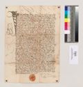 http://images.icar-us.eu/iiif/2/img%2FDE-BayHStA%2FKURegensburgStEmmeram%2Fde_bayhsta_kloster-st-emmeram-regensburg-urk_003480_4780a07f-4343-494b-87b1-423f060cb306_0001.jpg/full/120,/0/default.jpg