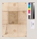 http://images.icar-us.eu/iiif/2/img%2FDE-BayHStA%2FKURegensburgStEmmeram%2Fde_bayhsta_kloster-st-emmeram-regensburg-urk_003480_4780a07f-4343-494b-87b1-423f060cb306_0002.jpg/full/120,/0/default.jpg