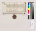 http://images.icar-us.eu/iiif/2/img%2FDE-BayHStA%2FKURegensburgStEmmeram%2Fde_bayhsta_kloster-st-emmeram-regensburg-urk_003482_0dfea32e-f7c5-433c-957f-631761d91f56_0001.jpg/full/120,/0/default.jpg