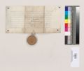 http://images.icar-us.eu/iiif/2/img%2FDE-BayHStA%2FKURegensburgStEmmeram%2Fde_bayhsta_kloster-st-emmeram-regensburg-urk_003482_0dfea32e-f7c5-433c-957f-631761d91f56_0002.jpg/full/120,/0/default.jpg