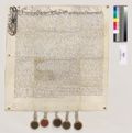 http://images.icar-us.eu/iiif/2/img%2FDE-BayHStA%2FKURegensburgStEmmeram%2Fde_bayhsta_kloster-st-emmeram-regensburg-urk_003483_eac9240e-a9bf-48f2-bdeb-74a57f004448_0001.jpg/full/120,/0/default.jpg