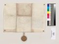 http://images.icar-us.eu/iiif/2/img%2FDE-BayHStA%2FKURegensburgStEmmeram%2Fde_bayhsta_kloster-st-emmeram-regensburg-urk_003485_439aab79-3406-425d-9509-bff08e91ce7a_0002.jpg/full/120,/0/default.jpg