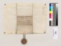 http://images.icar-us.eu/iiif/2/img%2FDE-BayHStA%2FKURegensburgStEmmeram%2Fde_bayhsta_kloster-st-emmeram-regensburg-urk_003486_b7c75054-bf07-4232-a3eb-4342e4bae3ed_0002.jpg/full/120,/0/default.jpg