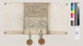 http://images.icar-us.eu/iiif/2/img%2FDE-BayHStA%2FKURegensburgStEmmeram%2Fde_bayhsta_kloster-st-emmeram-regensburg-urk_003488_f15ff584-f21e-4678-8c13-41c0267698d5_0002.jpg/full/120,/0/default.jpg