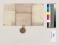 http://images.icar-us.eu/iiif/2/img%2FDE-BayHStA%2FKURegensburgStEmmeram%2Fde_bayhsta_kloster-st-emmeram-regensburg-urk_003490_f8fa3c11-5275-4cc4-8137-c9400f4b77e2_0002.jpg/full/120,/0/default.jpg