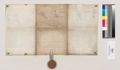 http://images.icar-us.eu/iiif/2/img%2FDE-BayHStA%2FKURegensburgStEmmeram%2Fde_bayhsta_kloster-st-emmeram-regensburg-urk_003491_731beae1-a10e-4fad-8d1e-a495a93be172_0002.jpg/full/120,/0/default.jpg