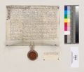 http://images.icar-us.eu/iiif/2/img%2FDE-BayHStA%2FKURegensburgStEmmeram%2Fde_bayhsta_kloster-st-emmeram-regensburg-urk_003493_9fd3a84f-3dde-4b6c-9a39-63c73e220a75_0001.jpg/full/120,/0/default.jpg