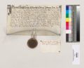 http://images.icar-us.eu/iiif/2/img%2FDE-BayHStA%2FKURegensburgStEmmeram%2Fde_bayhsta_kloster-st-emmeram-regensburg-urk_003495_60e0b330-56b6-4a0c-8273-e50ab4ada448_0001.jpg/full/120,/0/default.jpg