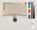 http://images.icar-us.eu/iiif/2/img%2FDE-BayHStA%2FKURegensburgStEmmeram%2Fde_bayhsta_kloster-st-emmeram-regensburg-urk_003496_5e63a905-dd70-42c5-a8d1-876b0782e302_0001.jpg/full/120,/0/default.jpg