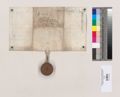 http://images.icar-us.eu/iiif/2/img%2FDE-BayHStA%2FKURegensburgStEmmeram%2Fde_bayhsta_kloster-st-emmeram-regensburg-urk_003496_5e63a905-dd70-42c5-a8d1-876b0782e302_0002.jpg/full/120,/0/default.jpg